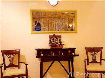 Golden Sun & Golden Beach Hotel 27